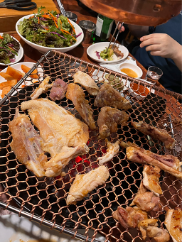 텃밭 사진 5