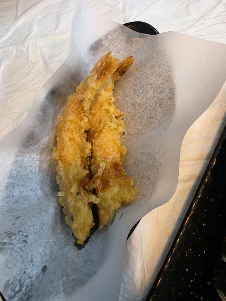 자유떡상 사진 6