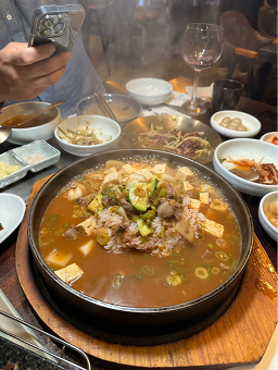 우봉 사진 2