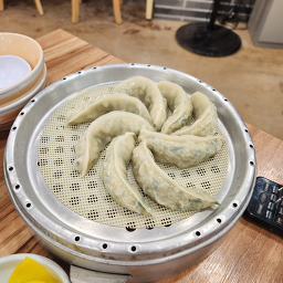 경주손칼국수 사진 7
