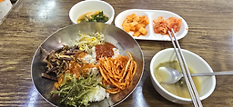 민서네골목길 대표 사진