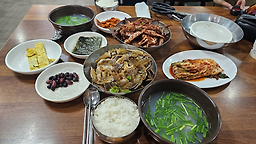 사천게장집 사진 7