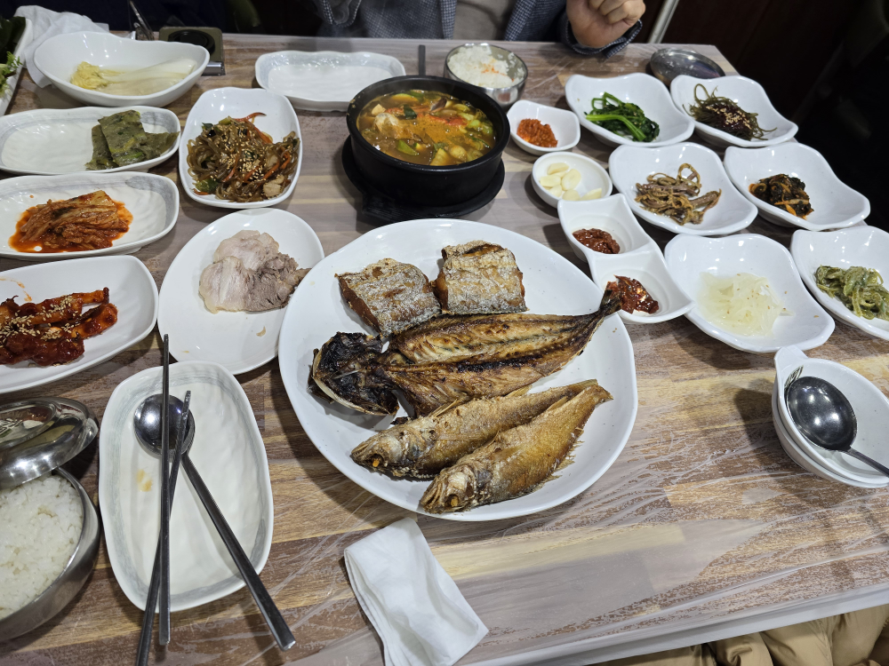 제일영양돌솥밥 대표 사진