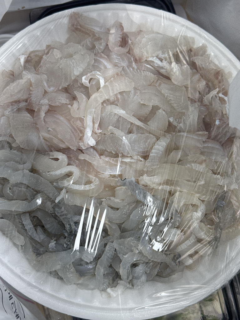 부산홍씨상회 사진 6
