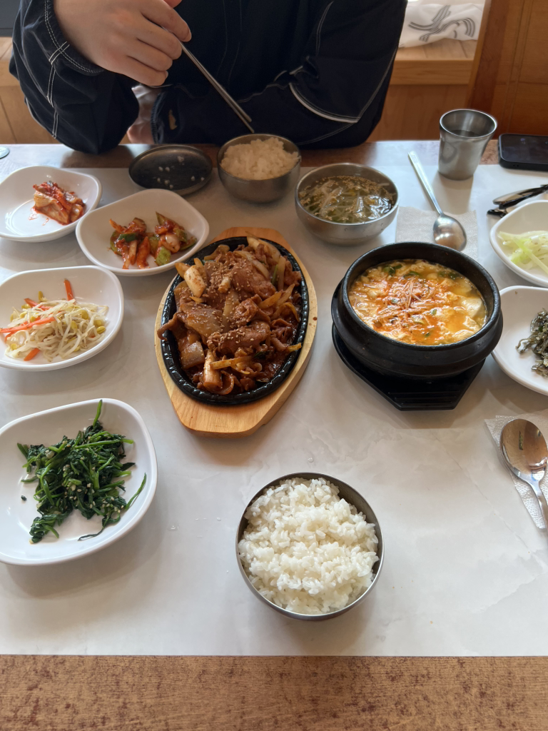 엄마밥 대표 사진