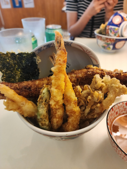 고쿠텐 거제점 사진 4