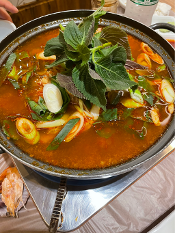 죽림회식당 사진 6