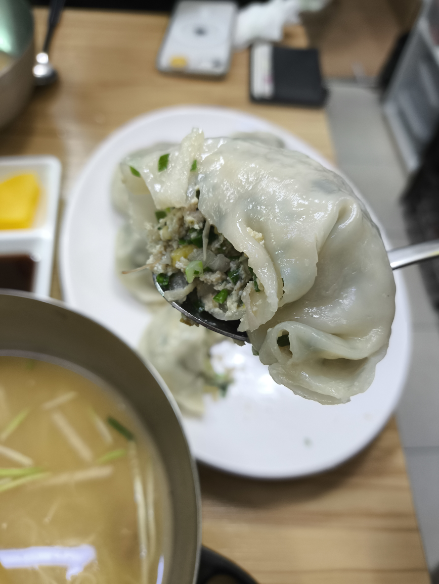 냉면시대 사진 3