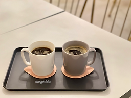 카페피크닉