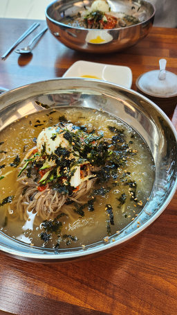 동해식당 대표 사진