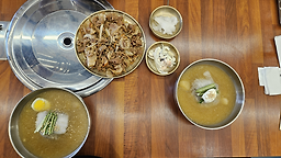 진빼이육 사진 3