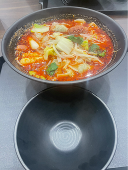 마라부마라탕 고흥점 대표 사진