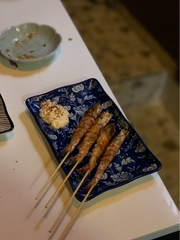 배기야 사진 3