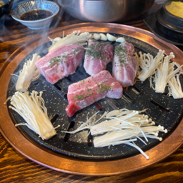 삼환축산 동래점 사진 2