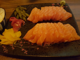 야키토리 영 사진 6