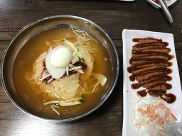 바보면가 사진 5