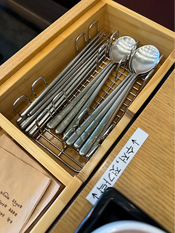 본죽&비빔밥cafe 강릉아산병원점 사진 4