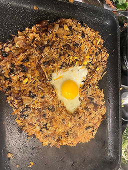 삼오삼 덕례오성점 대표 사진