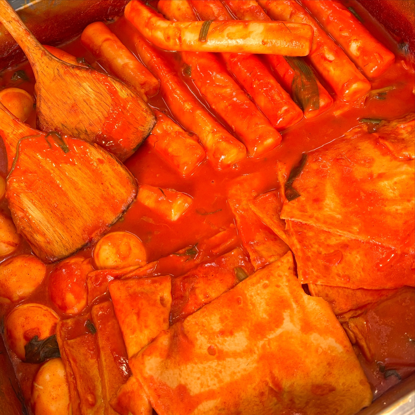 롱볶이 광안점 사진 4