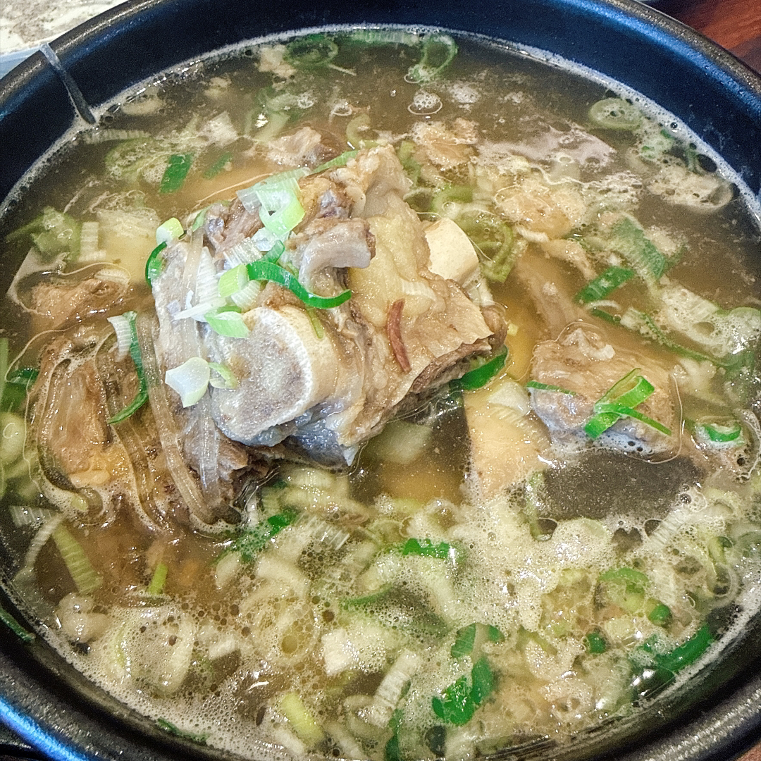 낭만제주 대표 사진