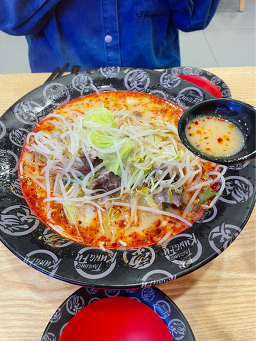 탕화쿵푸마라탕 기장일광1호점 대표 사진