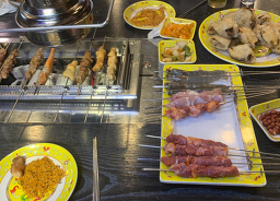 청풍양꼬치 사진 4