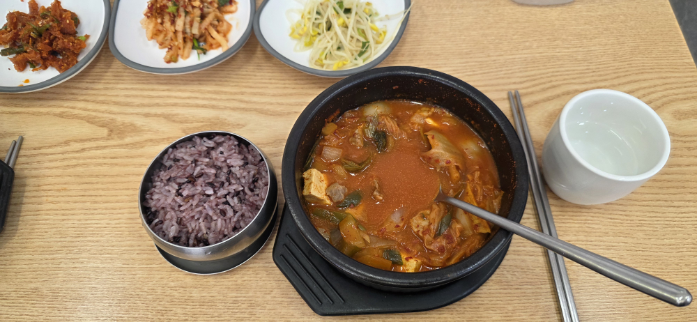엄마손 사진 5