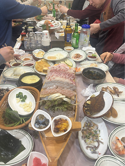 복원횟집 대표 사진