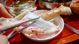 정우씨푸드 사진 5