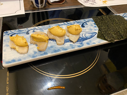 명품천상 사진 3