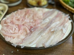 삼천포횟집 대표 사진