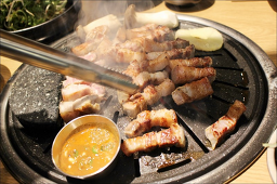 애월돈 사진 5
