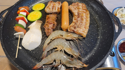 오픈하우스가든 사진 3