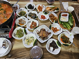 사계절 사진 3