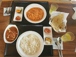 커리집하티 사진 3