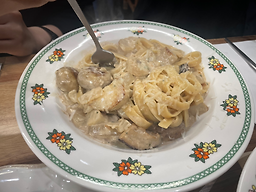 일공일일공이 센텀점 사진 2