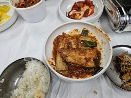 왕언니원조탕집 대표 사진