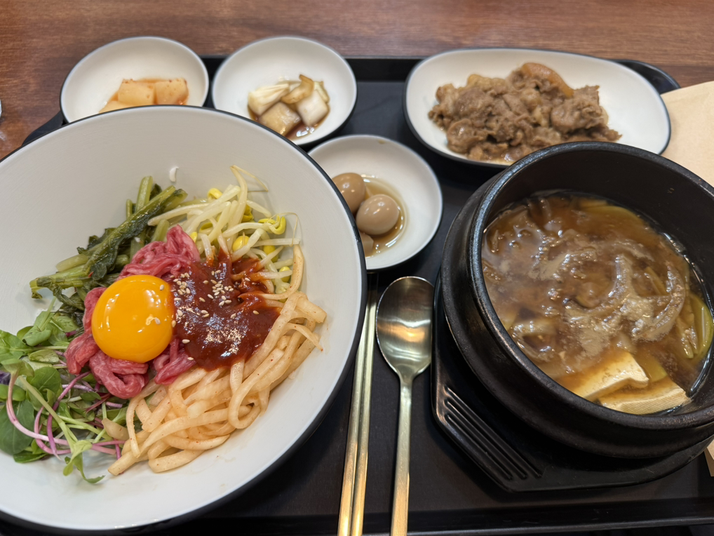 참된장 초량본점 대표 사진
