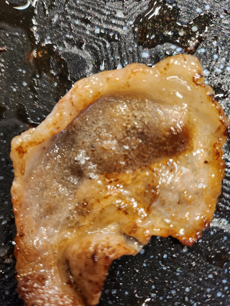 밤마실 사진 3