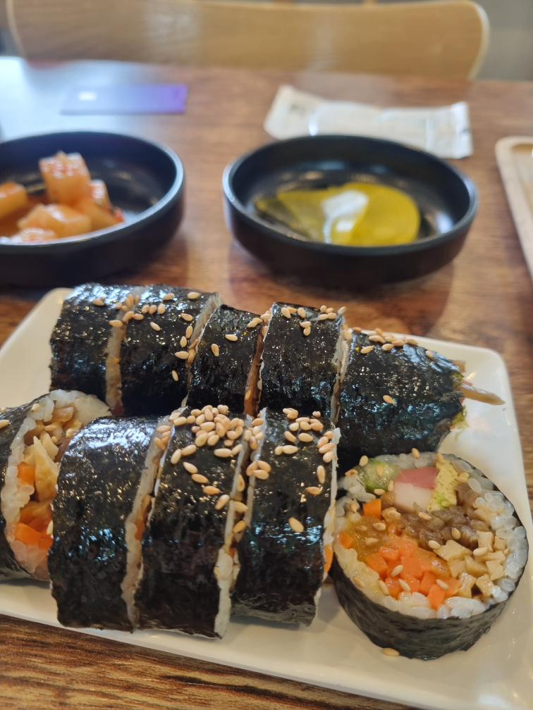 오늘은국수 사진 5