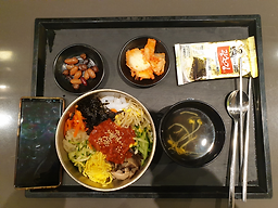 가족회관 신세계백화점 센텀시티점 대표 사진