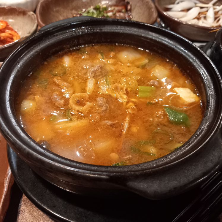 몽뜰 대표 사진