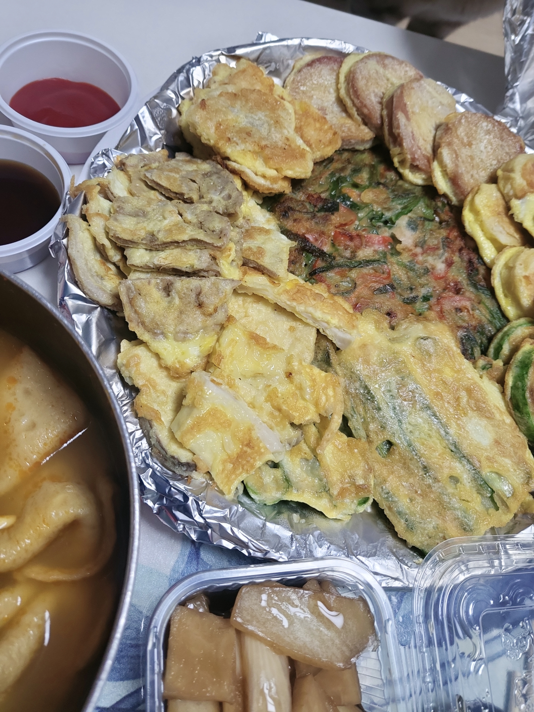 무성이네전집 사진 3