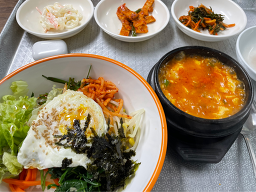 박가네손칼국수 대표 사진