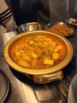진심돈 부산서면점 대표 사진