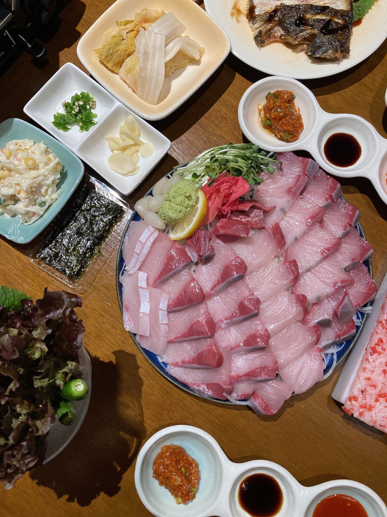 식감 광안점 사진 6
