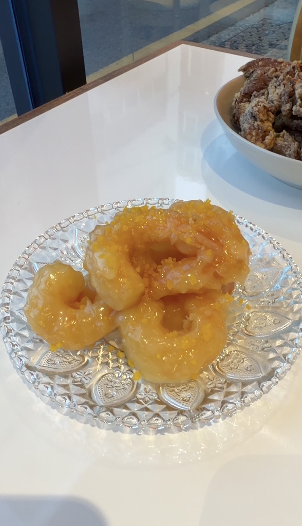 스시유히 사진 2