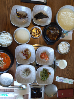 뚱할머니순두부 사진 3