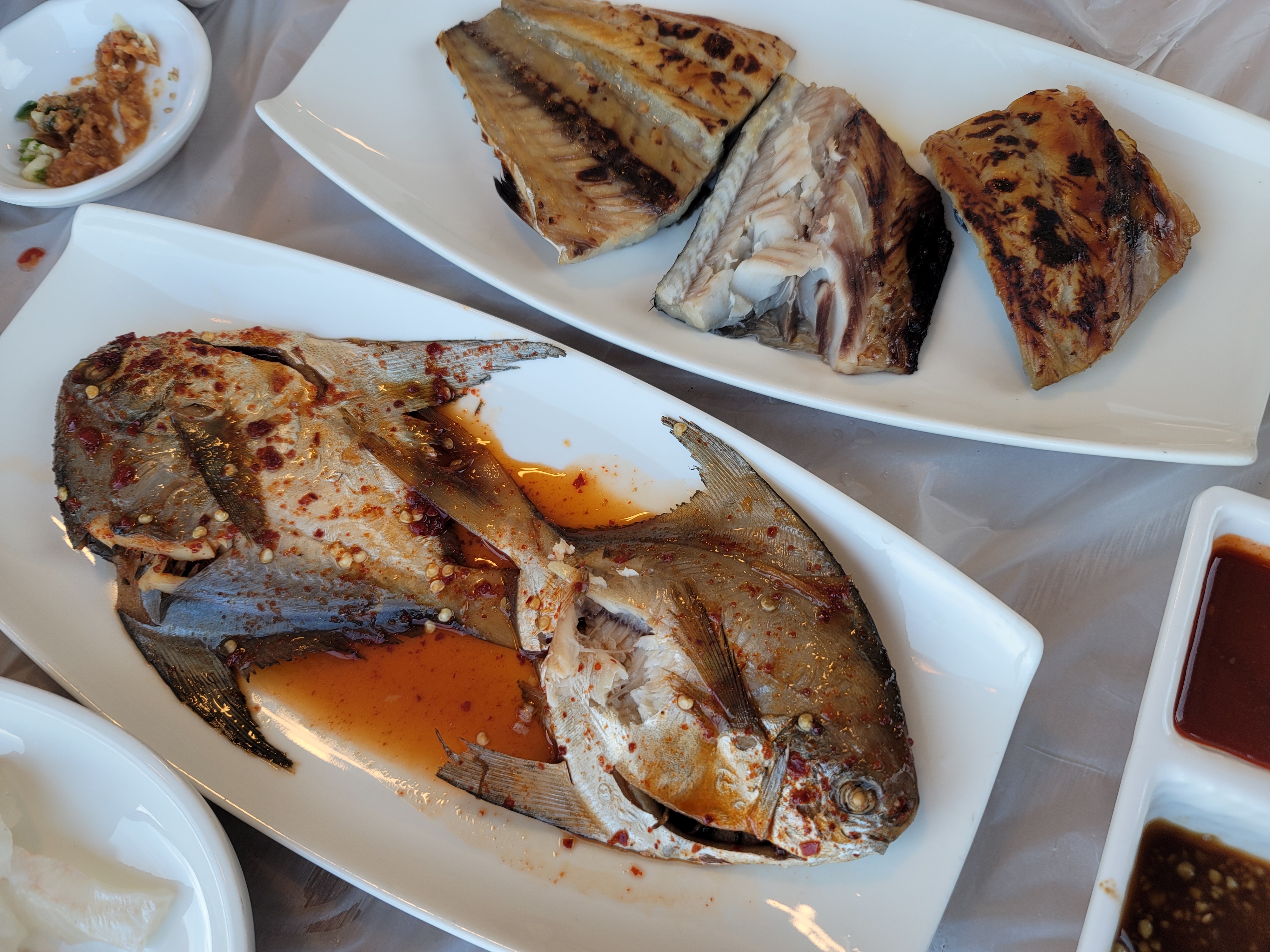 해미락 대표 사진