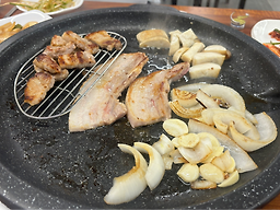 장천동고기집 대표 사진